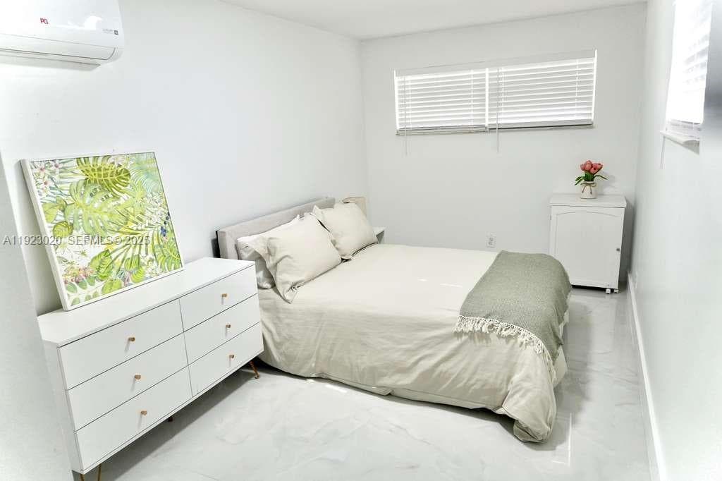 1213 NW 6th Ave #0 photo 17