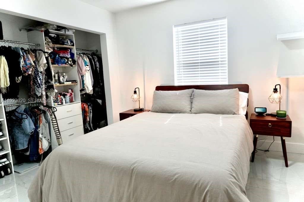 1213 NW 6th Ave #0 photo 12