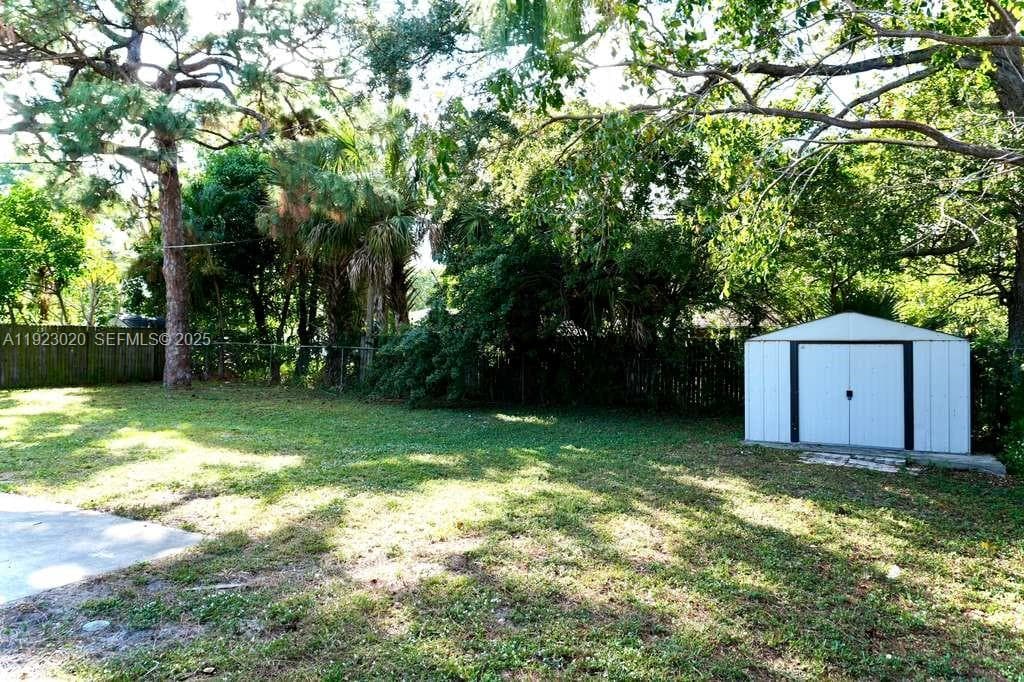 1213 NW 6th Ave #0 photo 28