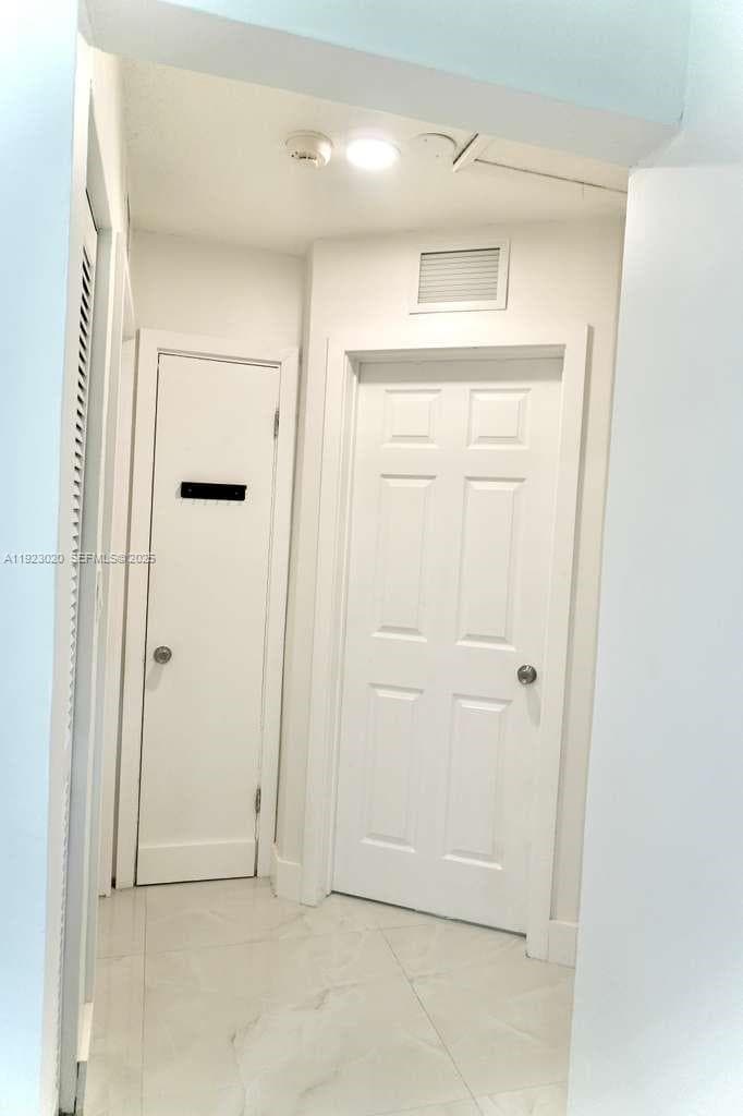1213 NW 6th Ave #0 photo 20
