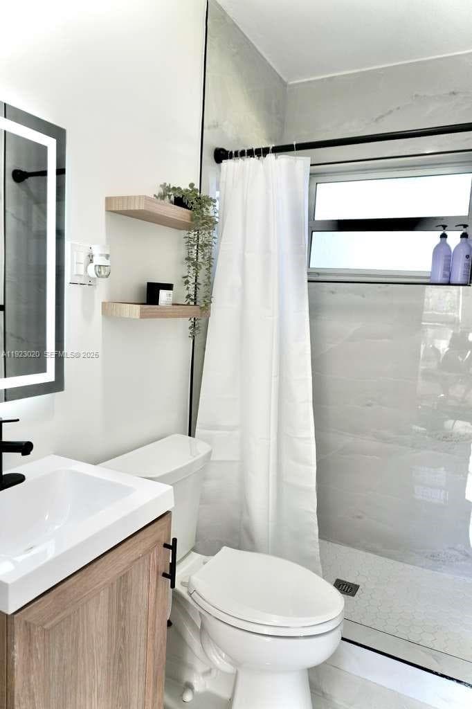1213 NW 6th Ave #0 photo 24