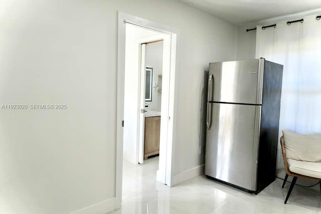 1213 NW 6th Ave #0 photo 10
