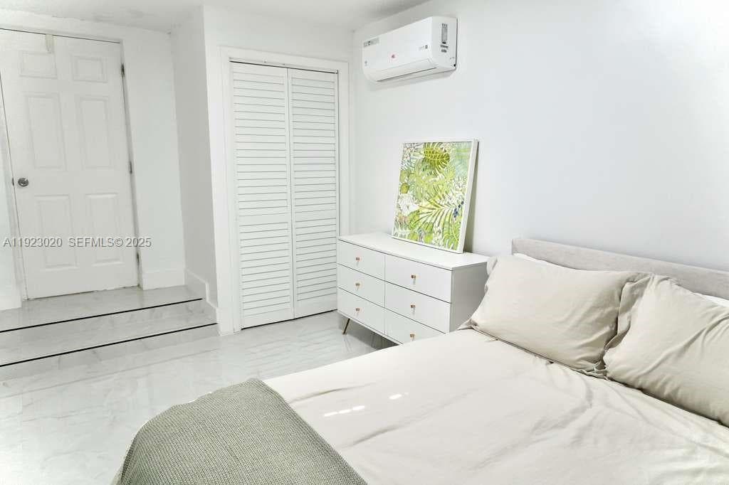 1213 NW 6th Ave #0 photo 14