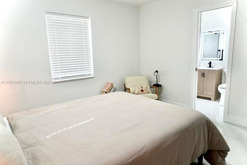 1213 NW 6th Ave #0 photo 19