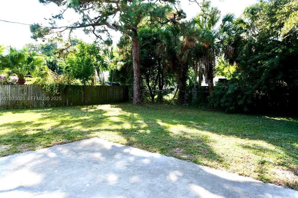 1213 NW 6th Ave #0 photo 29