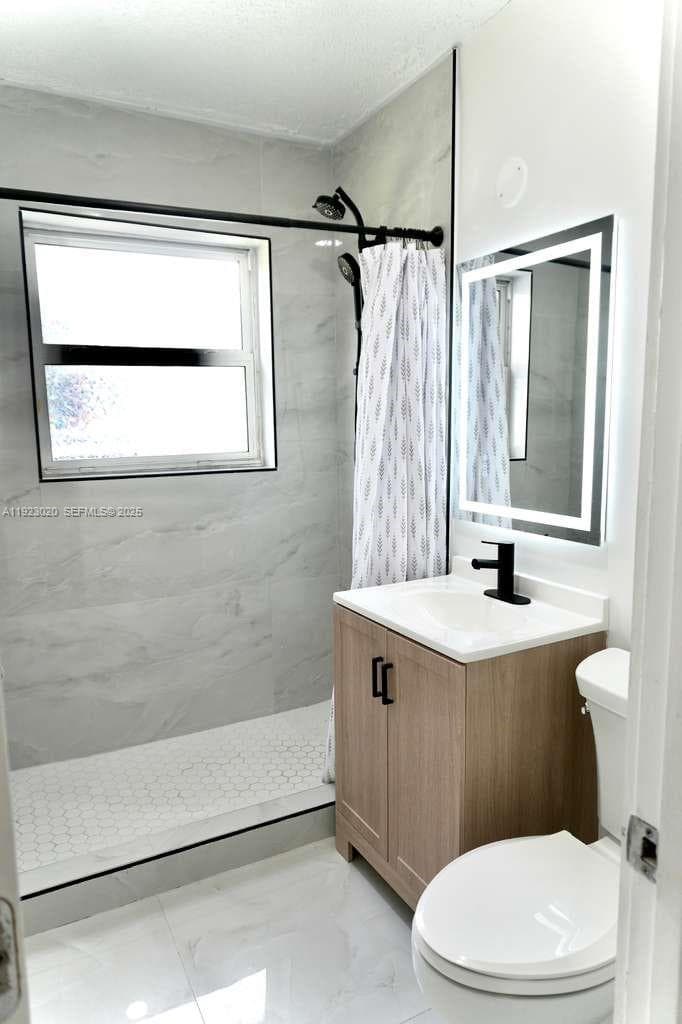 1213 NW 6th Ave #0 photo 25