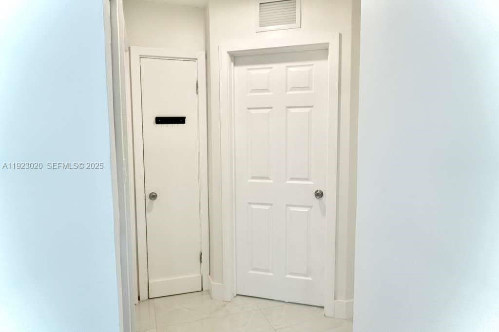 1213 NW 6th Ave #0 photo 21