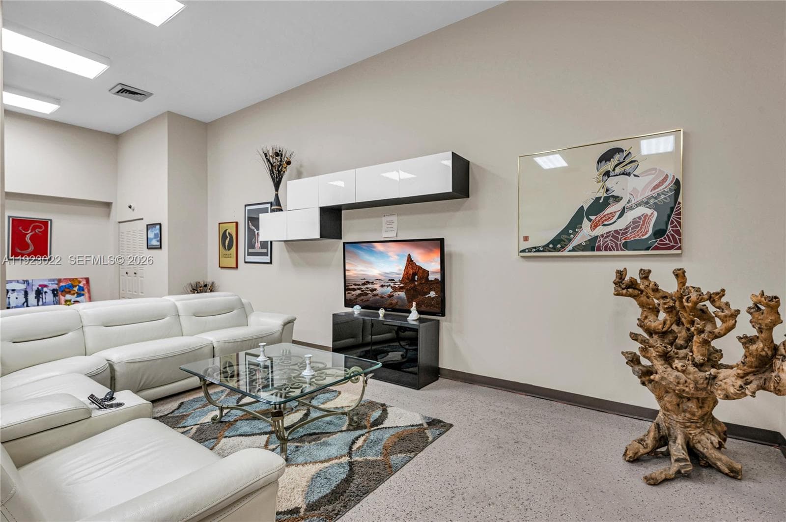 Winston Towers 500 · #820 in Sunny Isles Beach - Photo 18