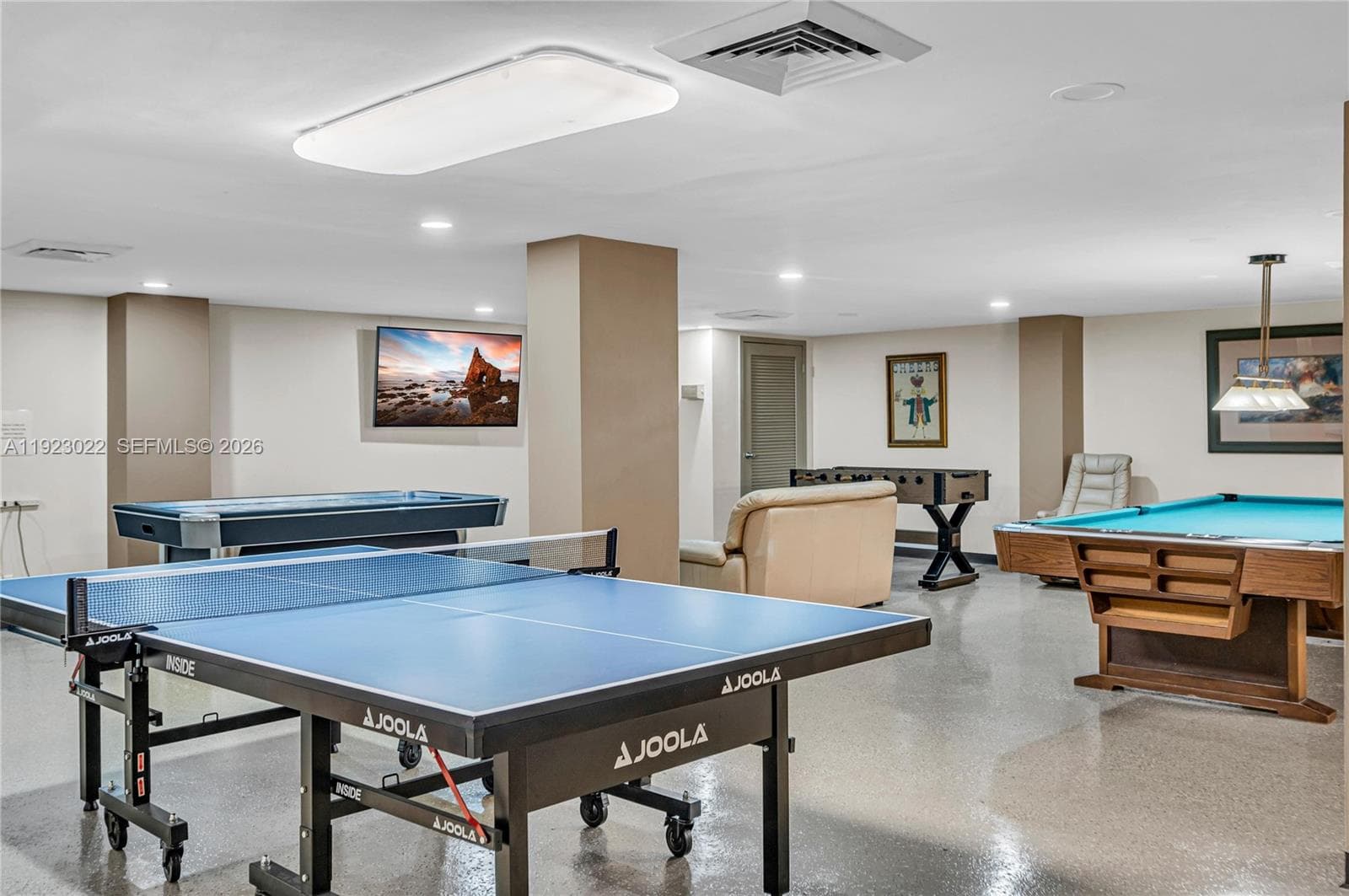 Winston Towers 500 · #820 in Sunny Isles Beach - Photo 15