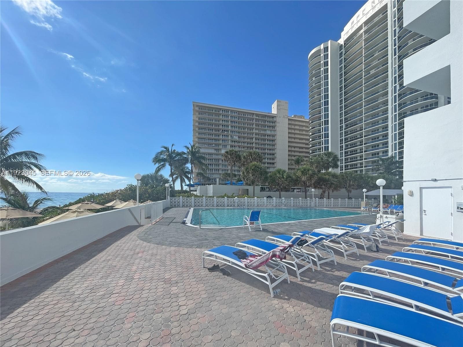 Galt Ocean Tower · #3T in Fort Lauderdale - Photo 23