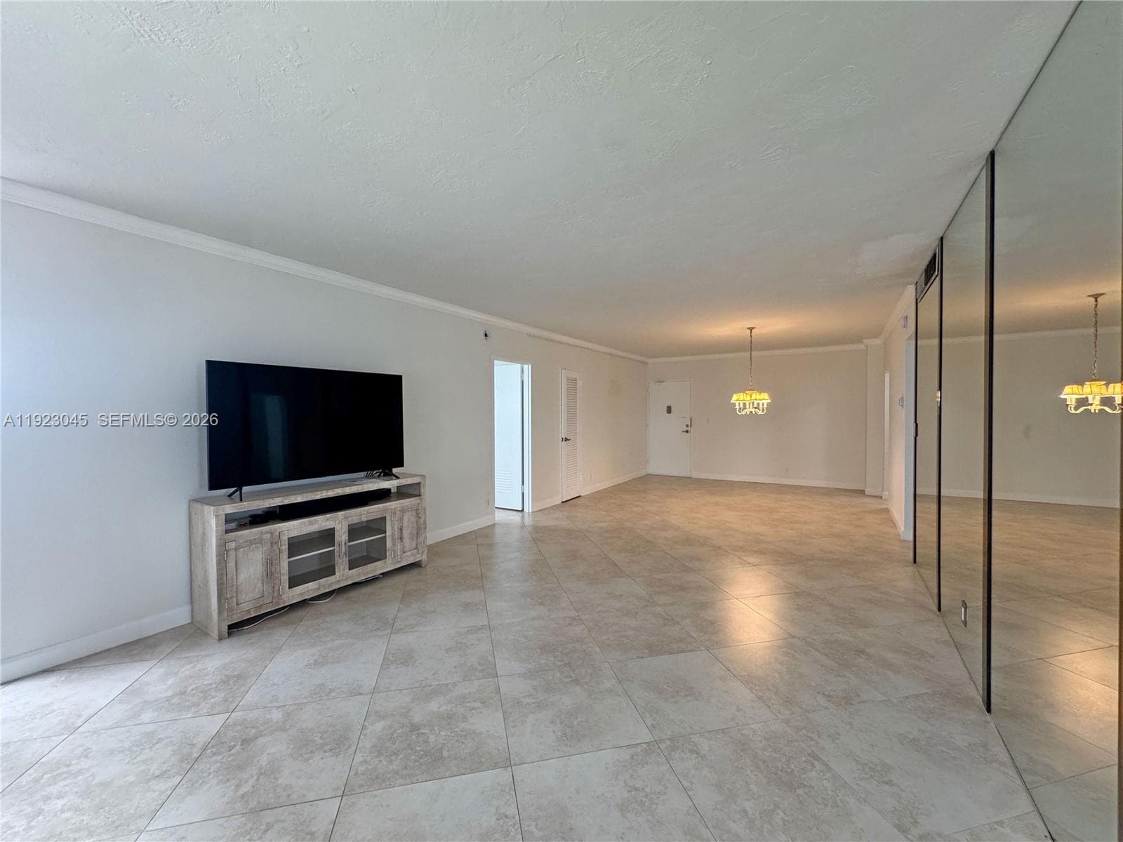 Galt Ocean Tower · #3T in Fort Lauderdale - Photo 6