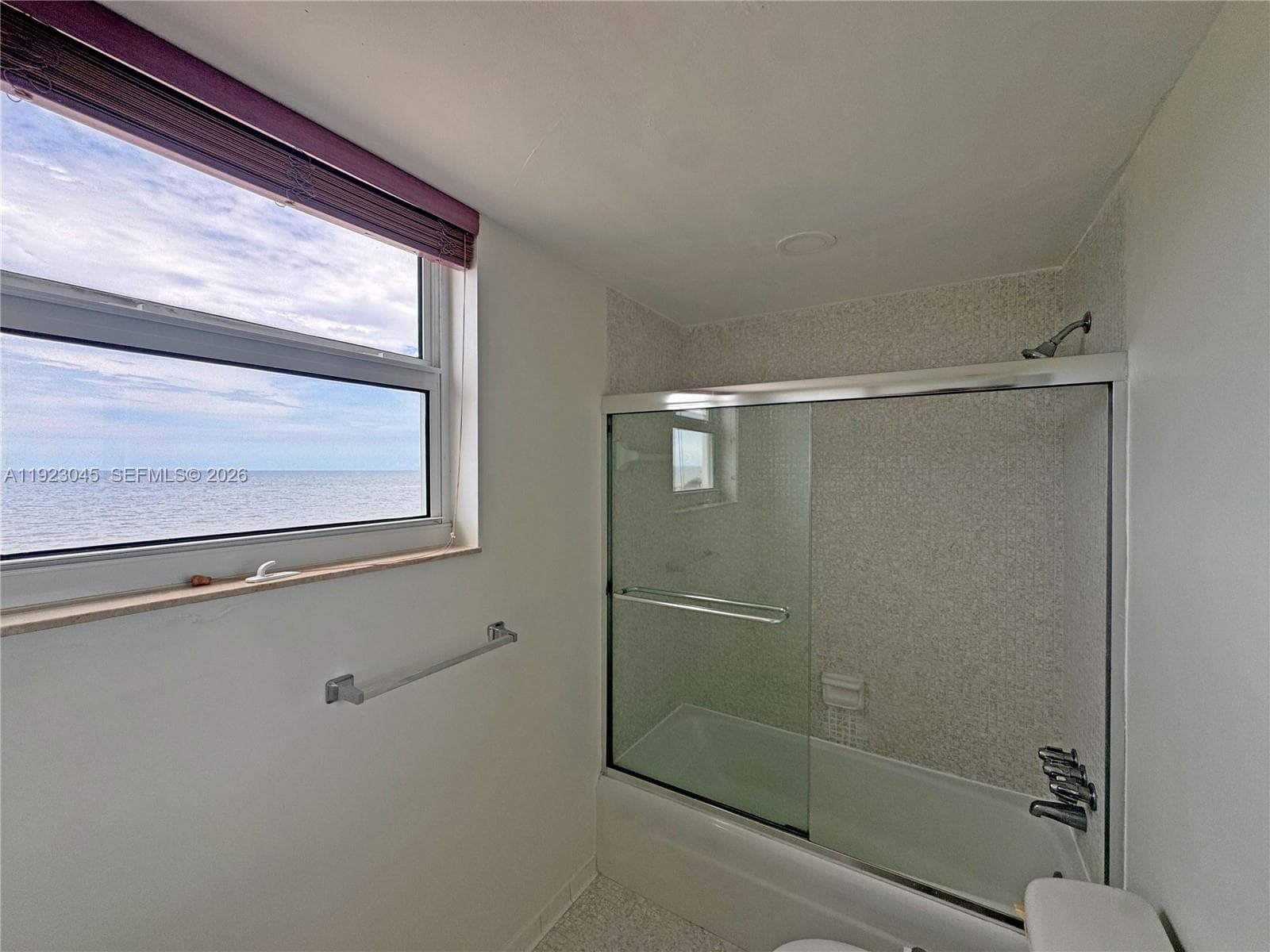 Galt Ocean Tower · #3T in Fort Lauderdale - Photo 16
