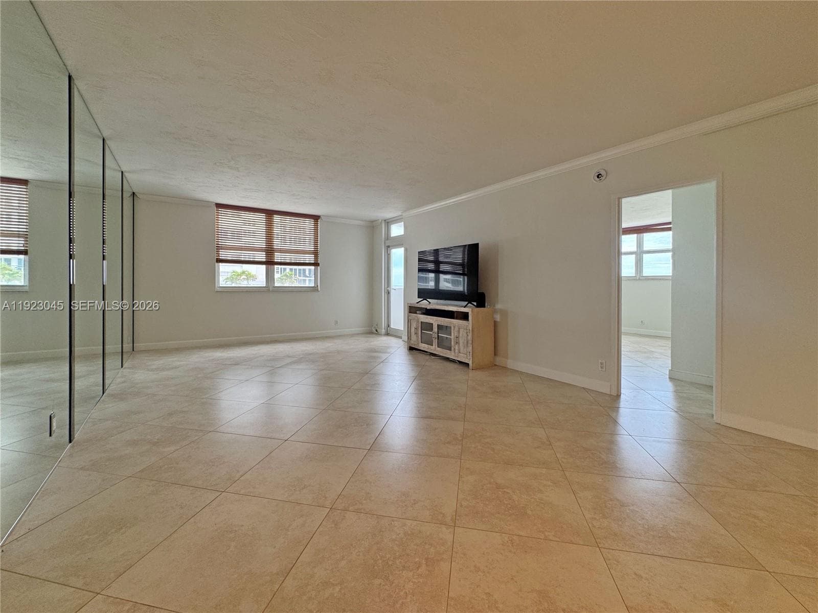Galt Ocean Tower · #3T in Fort Lauderdale - Photo 12