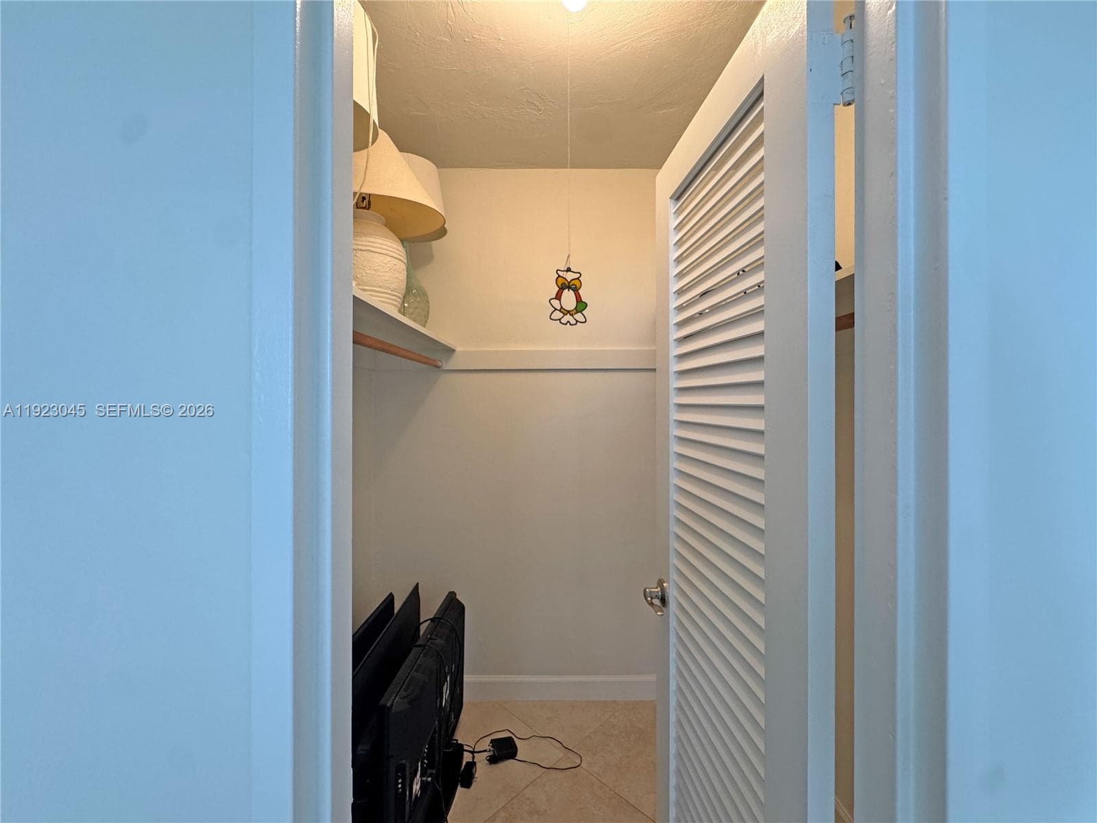 Galt Ocean Tower · #3T in Fort Lauderdale - Photo 22