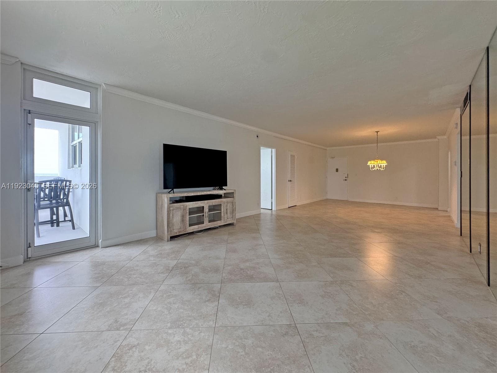 Galt Ocean Tower · #3T in Fort Lauderdale - Photo 7