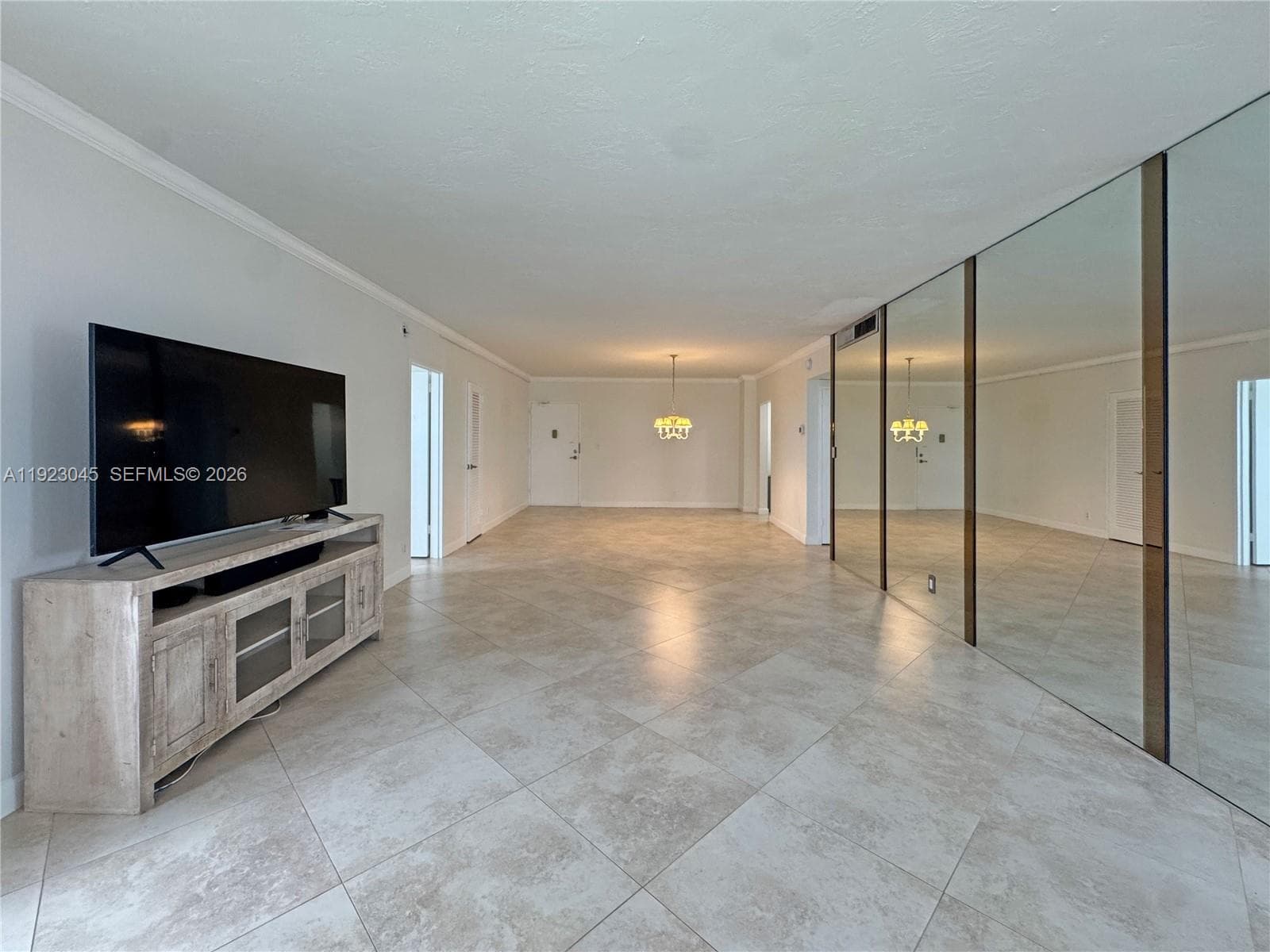 Galt Ocean Tower · #3T in Fort Lauderdale - Photo 3