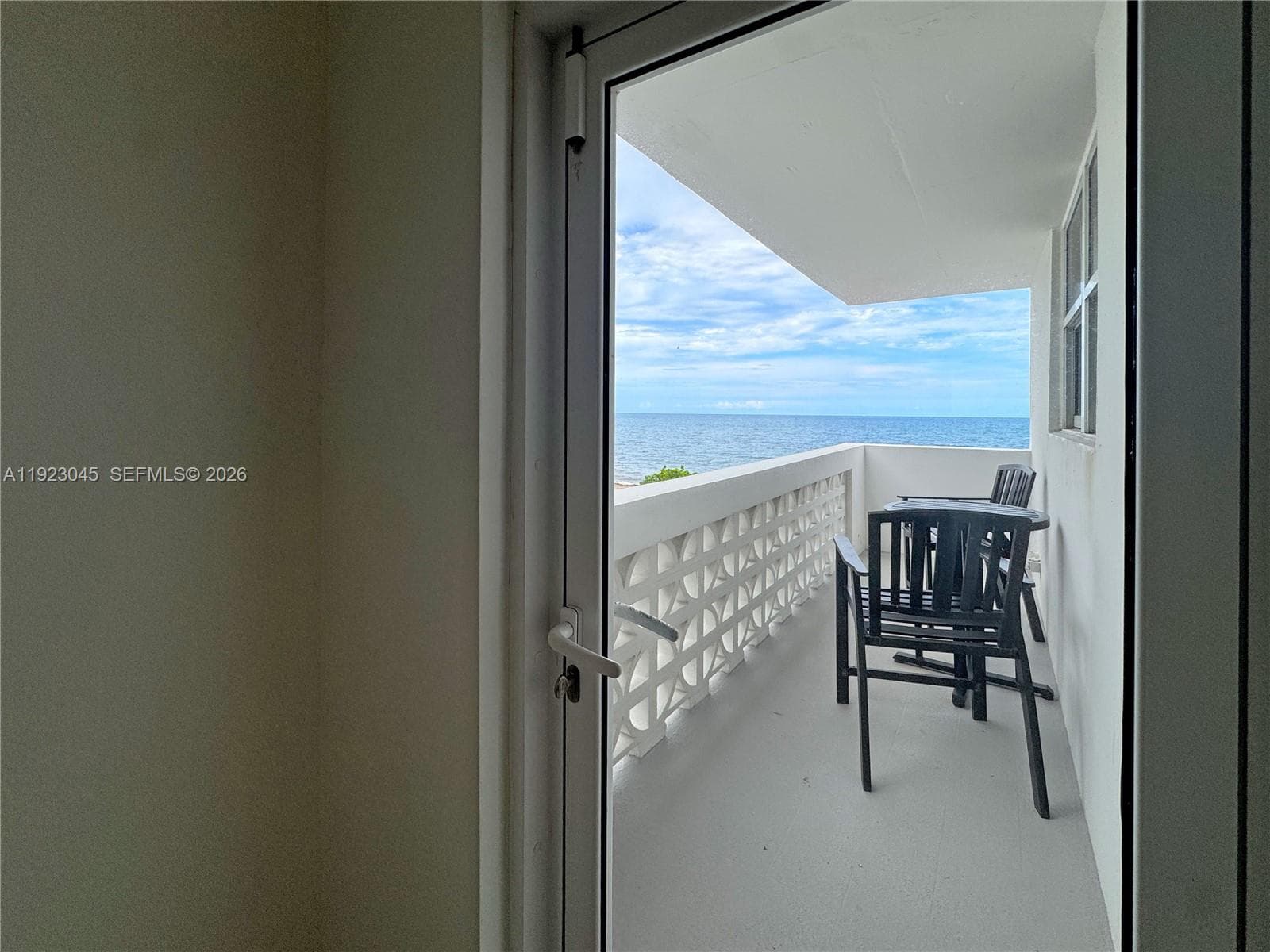 Galt Ocean Tower · #3T in Fort Lauderdale - Photo 5