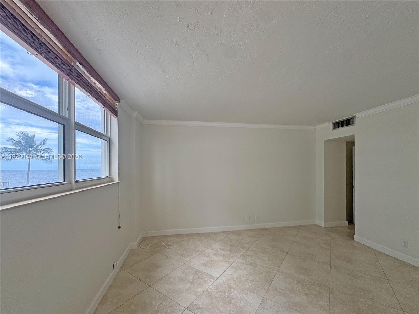 Galt Ocean Tower · #3T in Fort Lauderdale - Photo 20