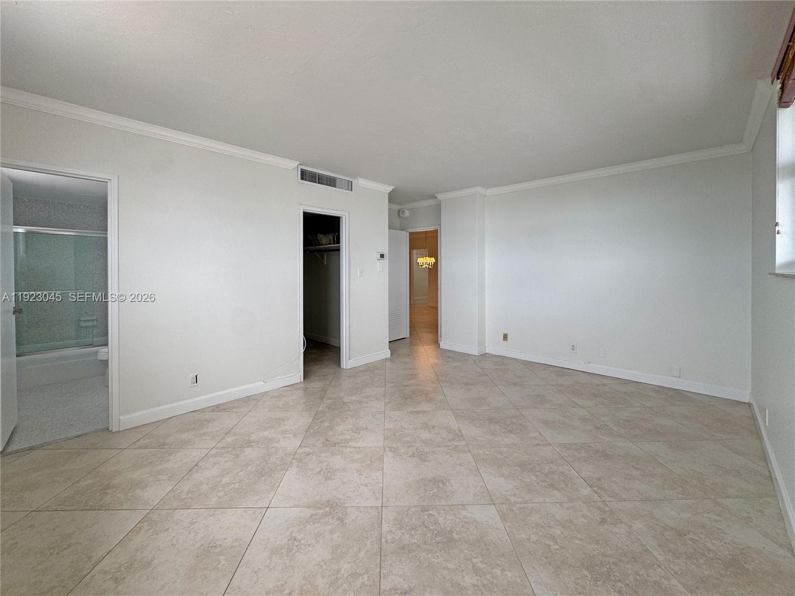 Galt Ocean Tower · #3T in Fort Lauderdale - Photo 18