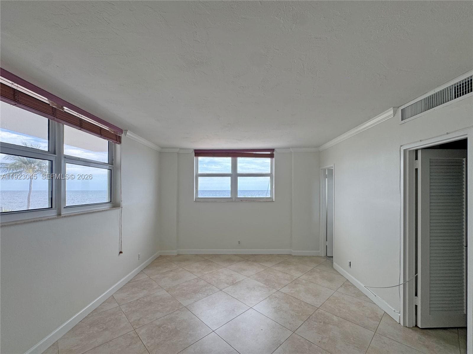 Galt Ocean Tower · #3T in Fort Lauderdale - Photo 15