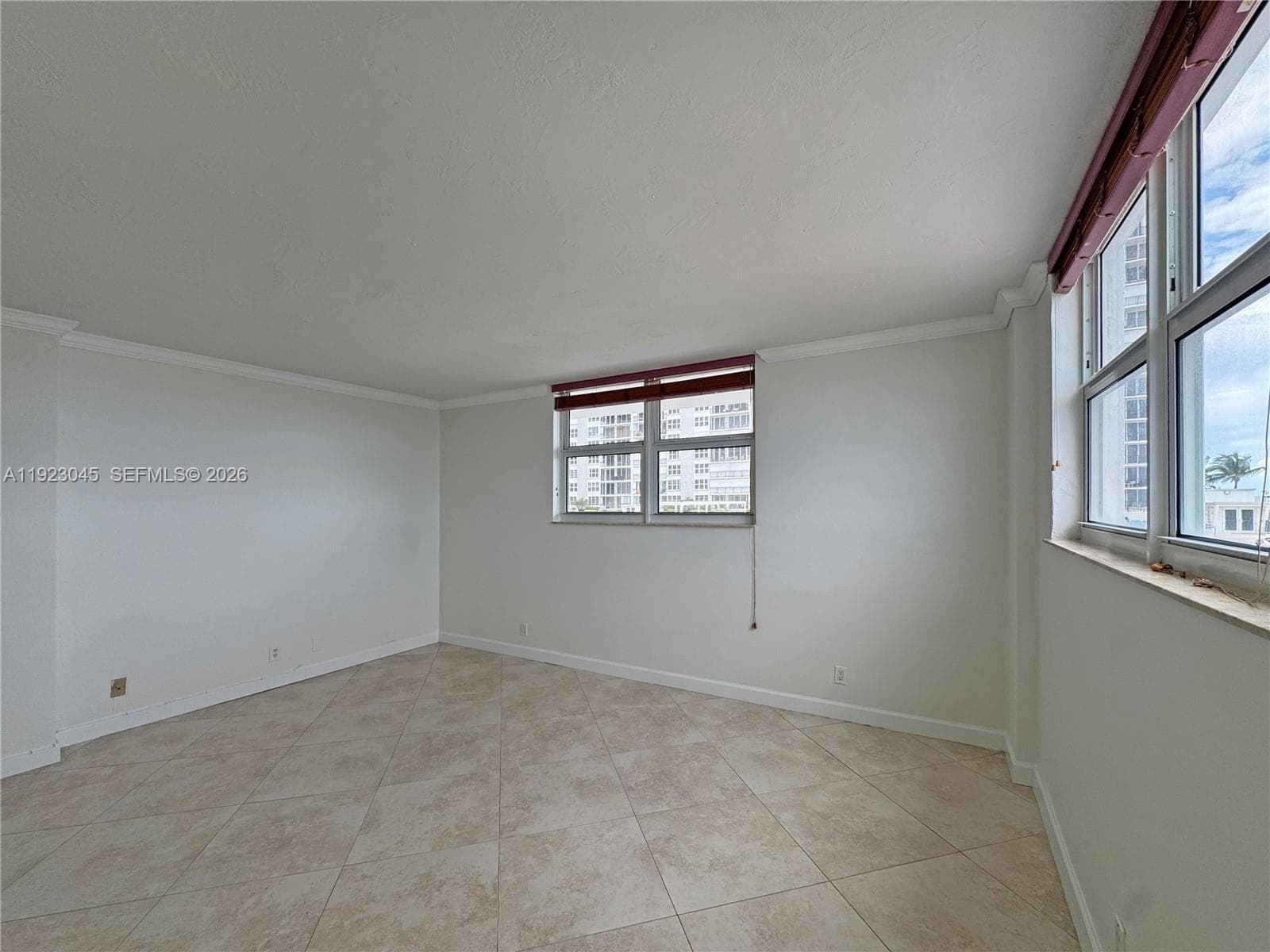 Galt Ocean Tower · #3T in Fort Lauderdale - Photo 19