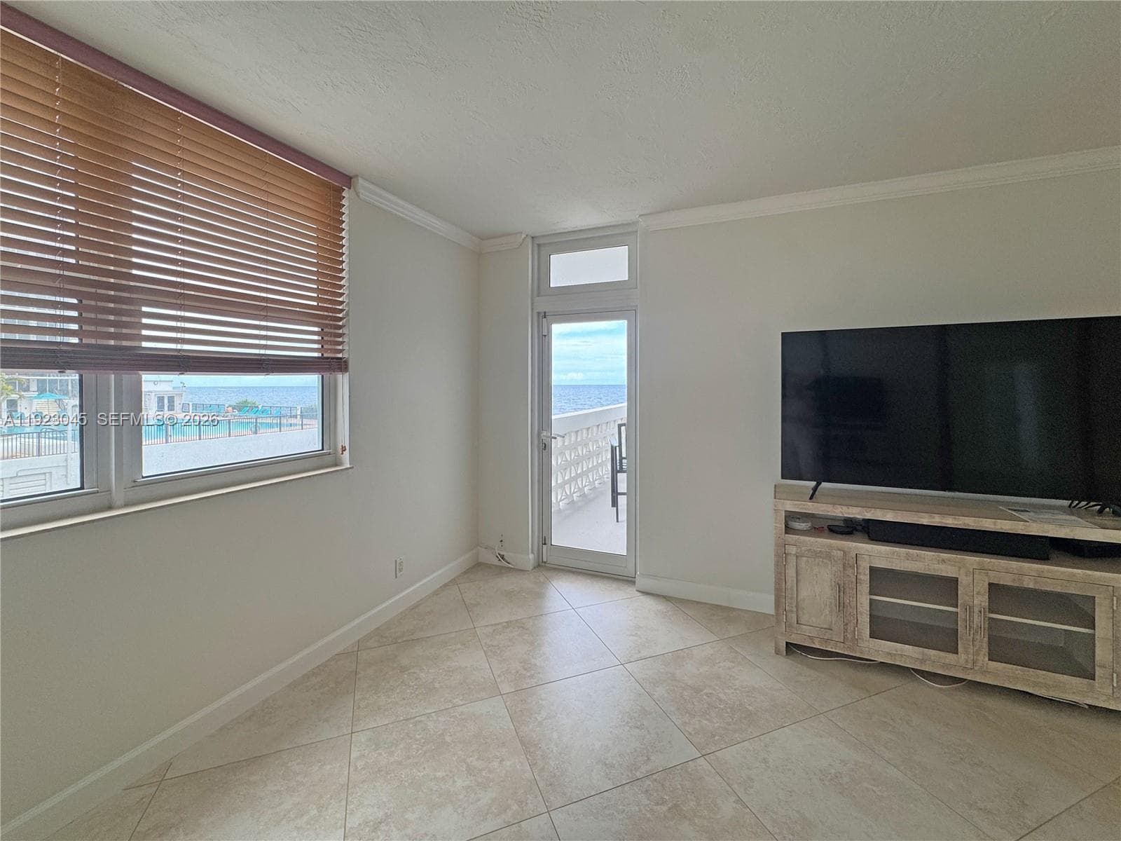 Galt Ocean Tower · #3T in Fort Lauderdale - Photo 4