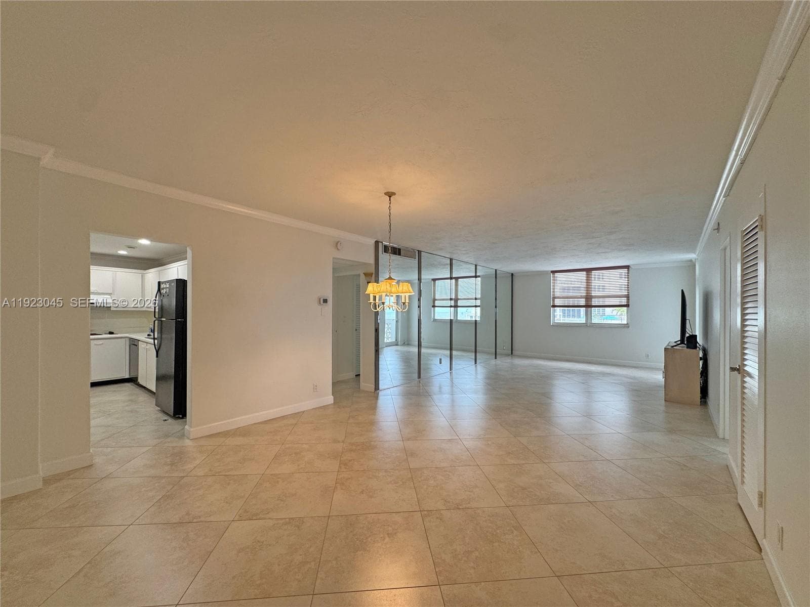 Galt Ocean Tower · #3T in Fort Lauderdale - Photo 8