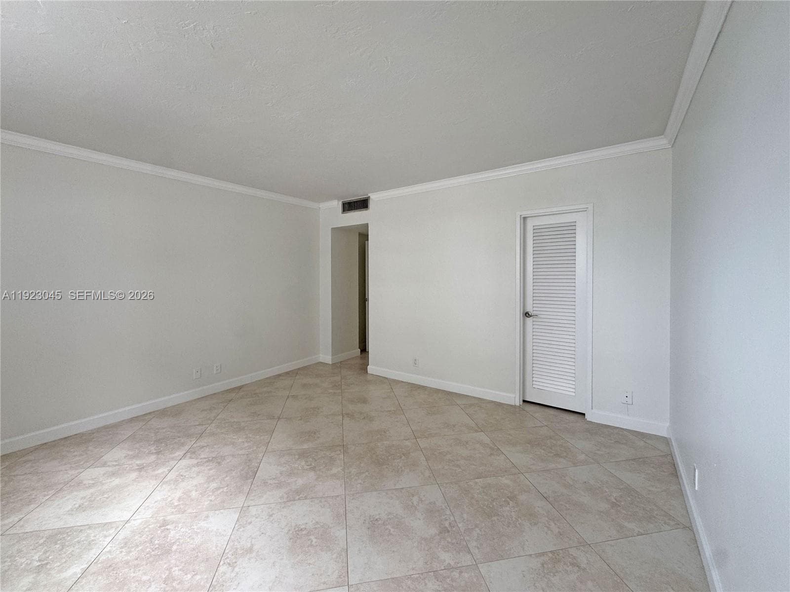 Galt Ocean Tower · #3T in Fort Lauderdale - Photo 21