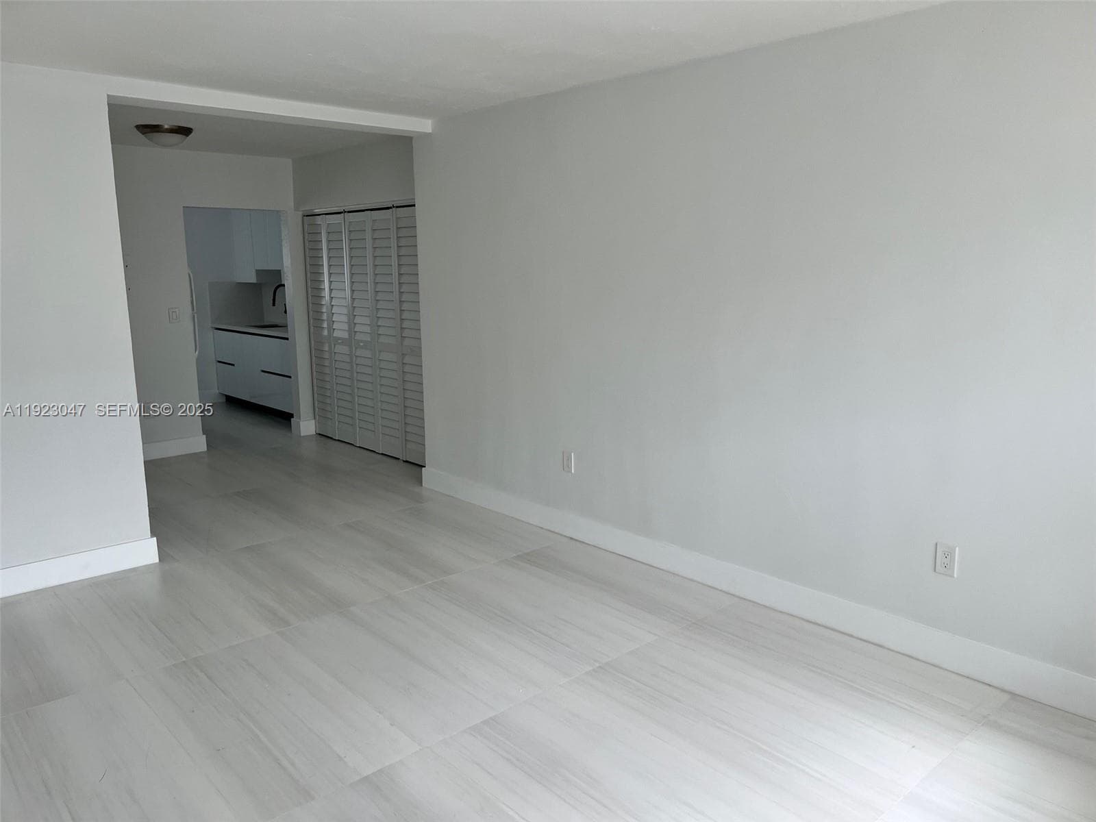 944 CONDOMINIUM · #10 in Miami Beach - Photo 13