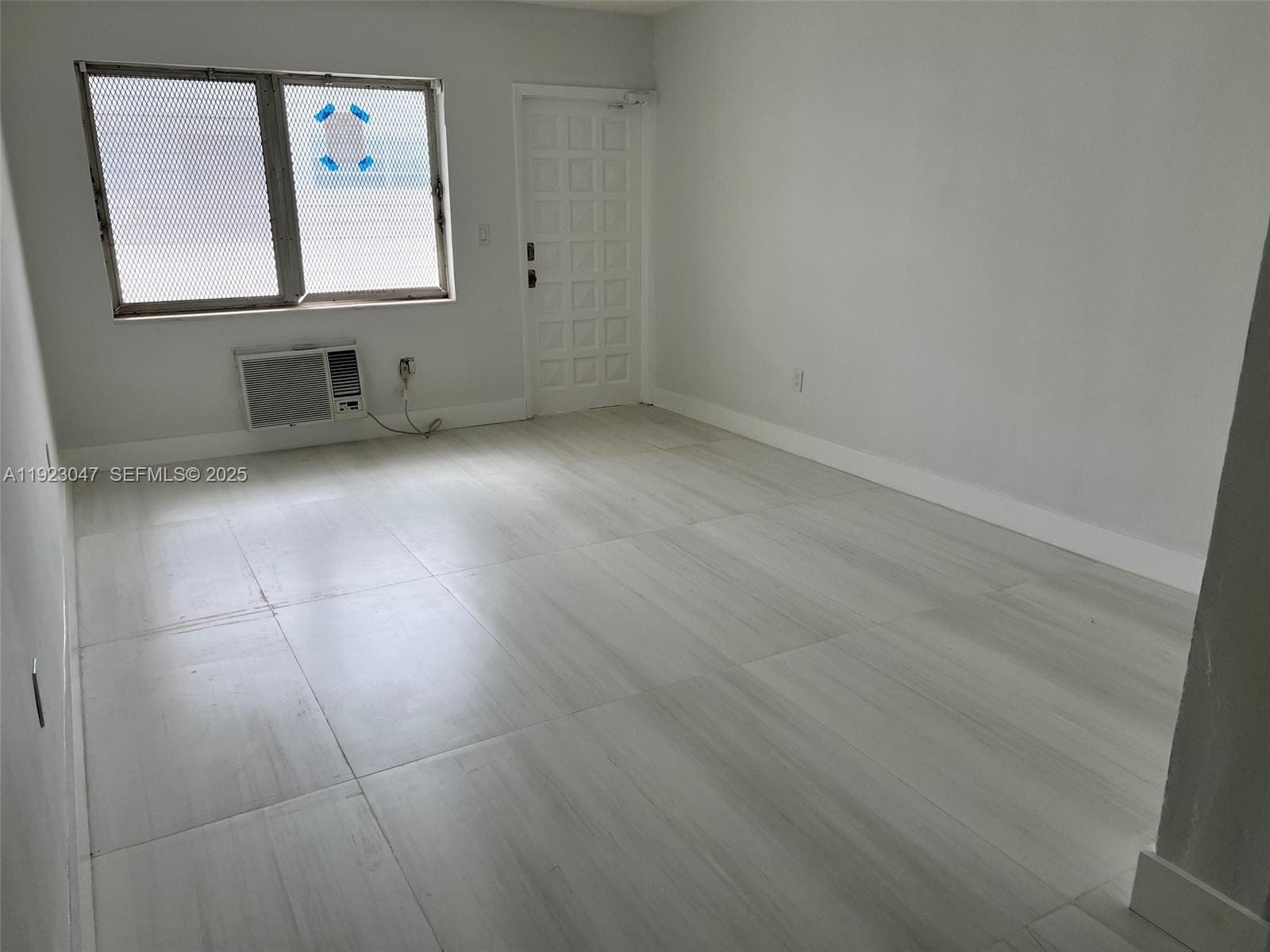 944 CONDOMINIUM · #10 in Miami Beach - Photo 9