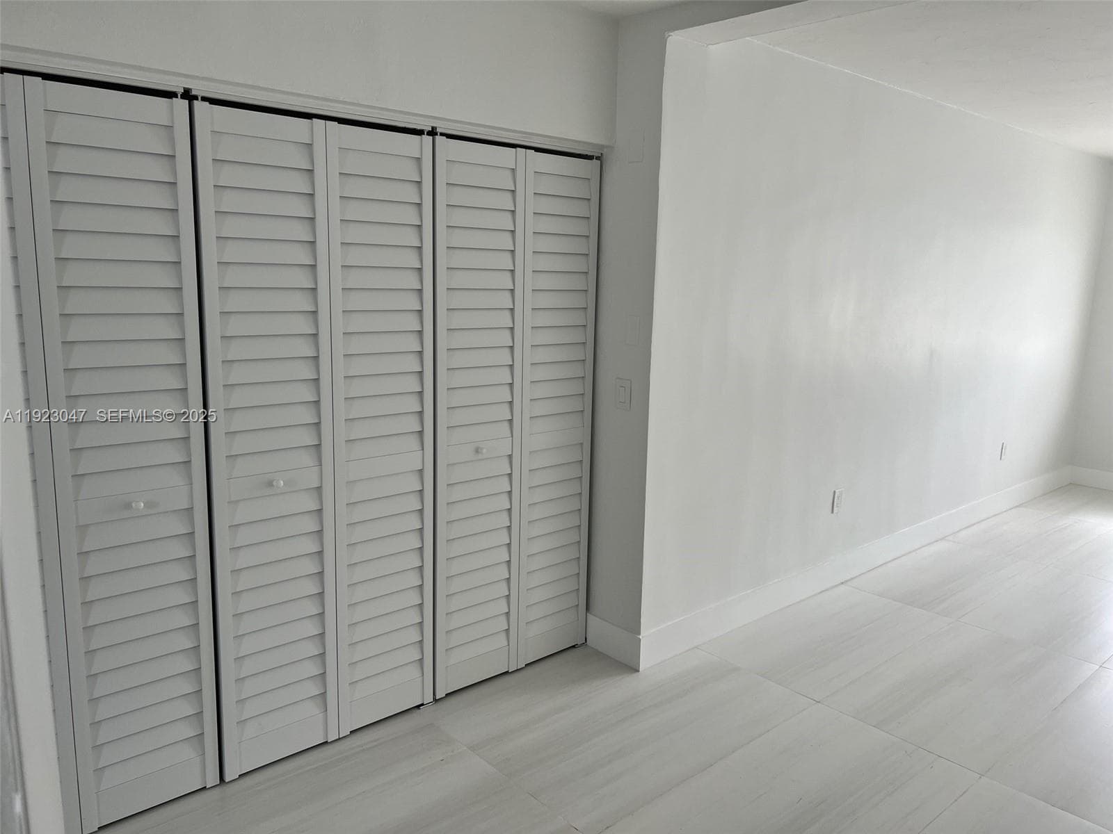 944 CONDOMINIUM · #10 in Miami Beach - Photo 10