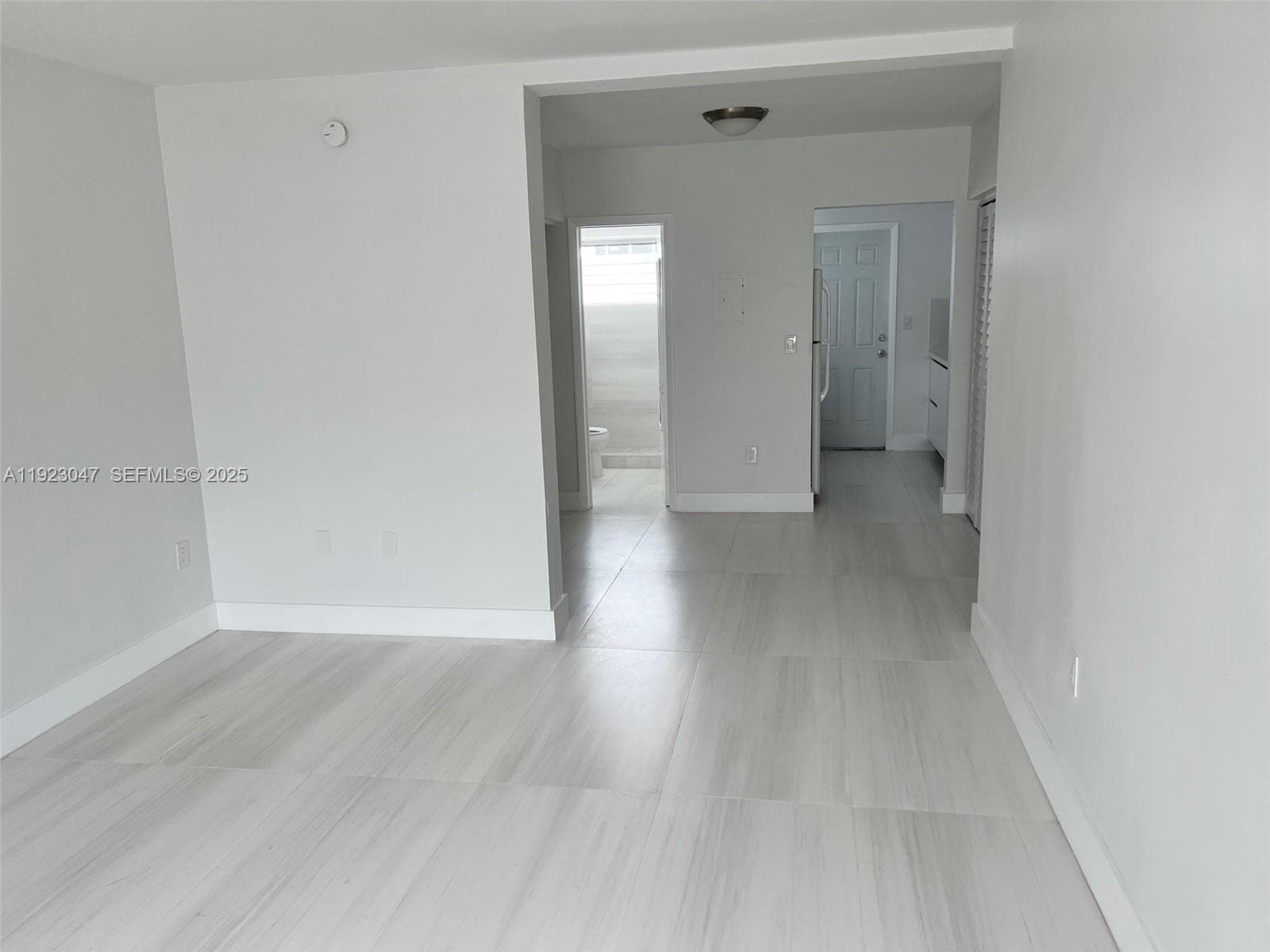 944 CONDOMINIUM · #10 in Miami Beach - Photo 14