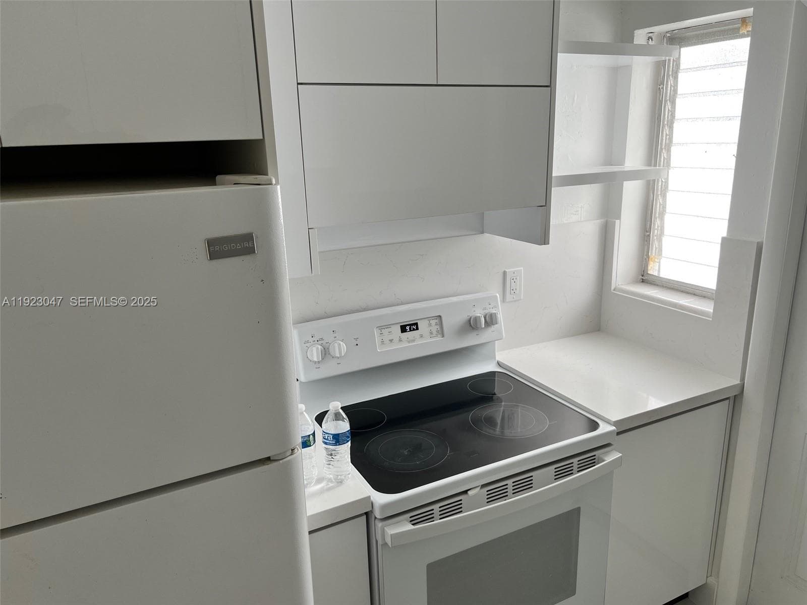 944 CONDOMINIUM · #10 in Miami Beach - Photo 8