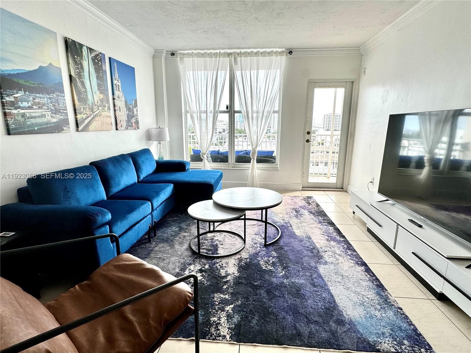 Lincoln Towers · #C903 in Miami Beach - Photo 1