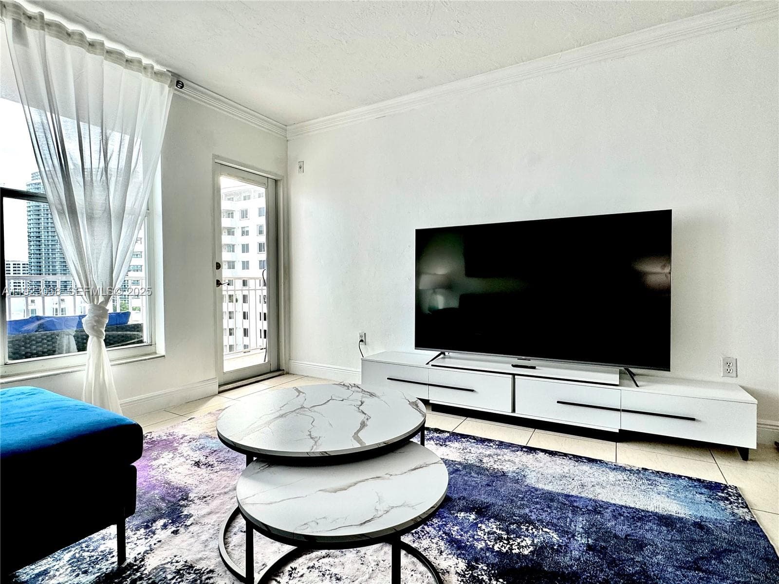 Lincoln Towers · #C903 in Miami Beach - Photo 5