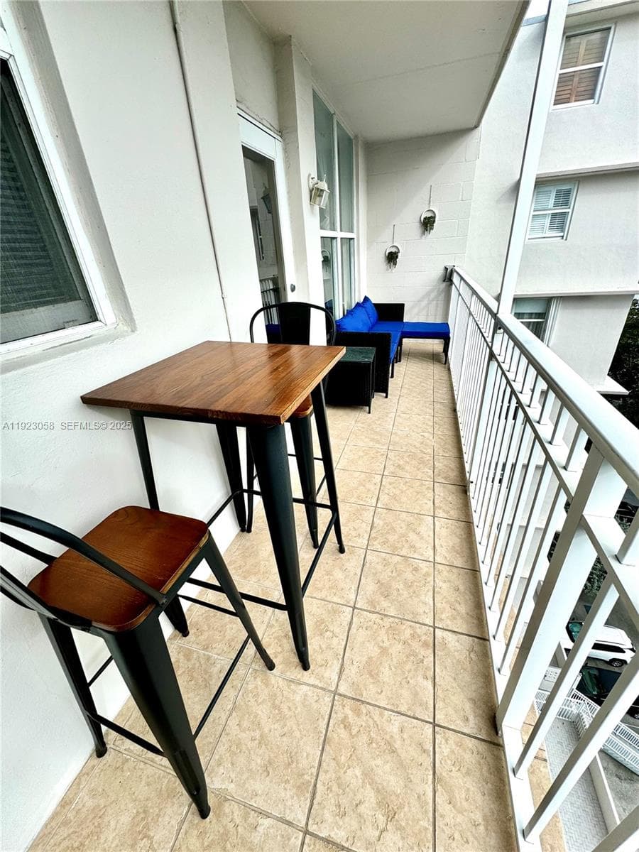 Lincoln Towers · #C903 in Miami Beach - Photo 10