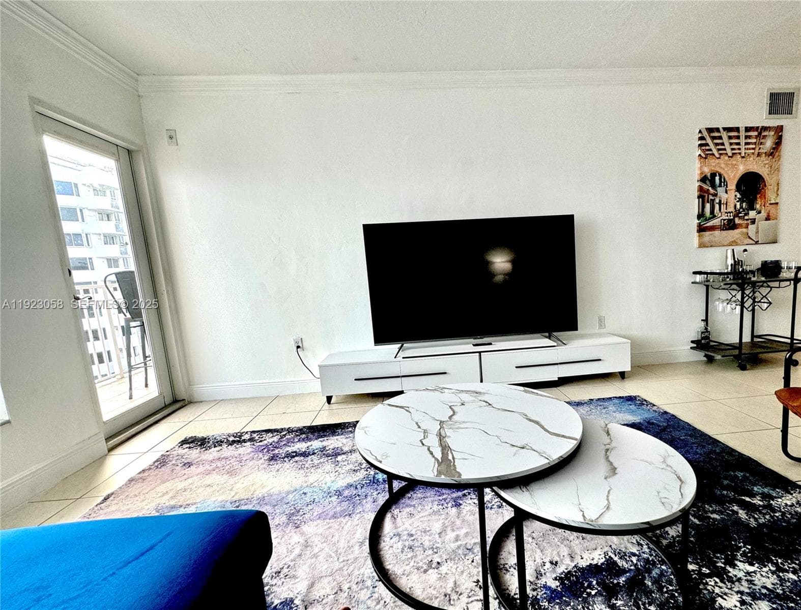 Lincoln Towers · #C903 in Miami Beach - Photo 4