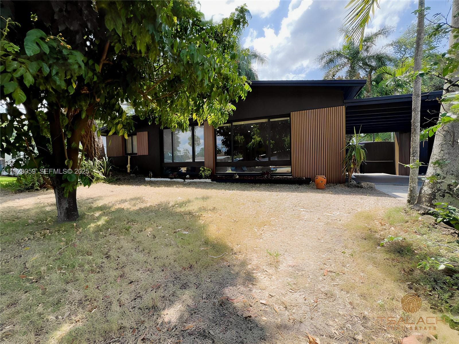 1508 SW 20th Ave photo 13