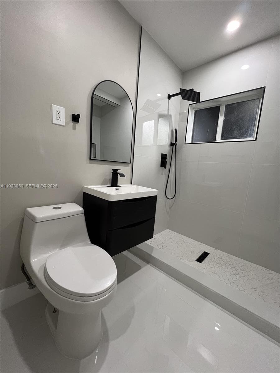 1508 SW 20th Ave photo 5