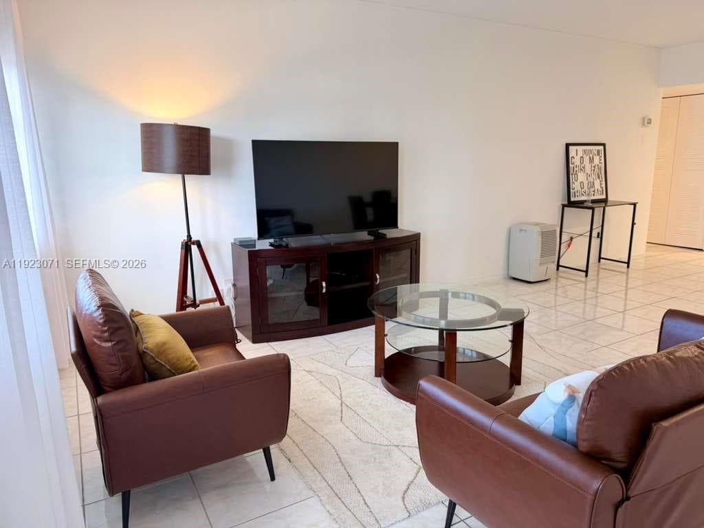 The Decoplage · #541 in Miami Beach - Photo 2