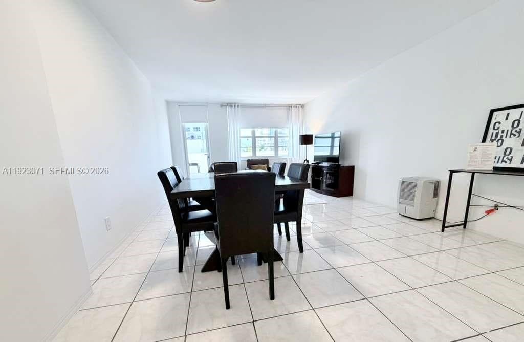 The Decoplage · #541 in Miami Beach - Photo 6