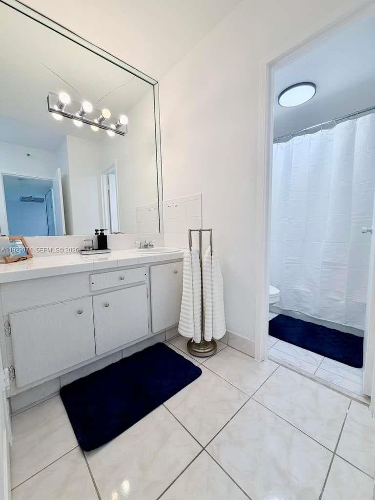 The Decoplage · #541 in Miami Beach - Photo 13