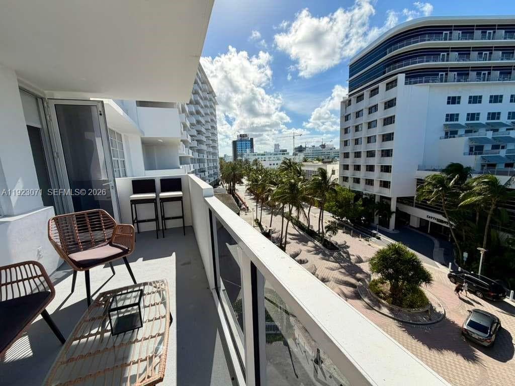 The Decoplage · #541 in Miami Beach - Photo 17