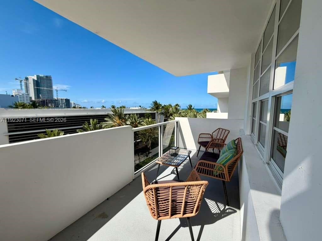 The Decoplage · #541 in Miami Beach - Photo 16