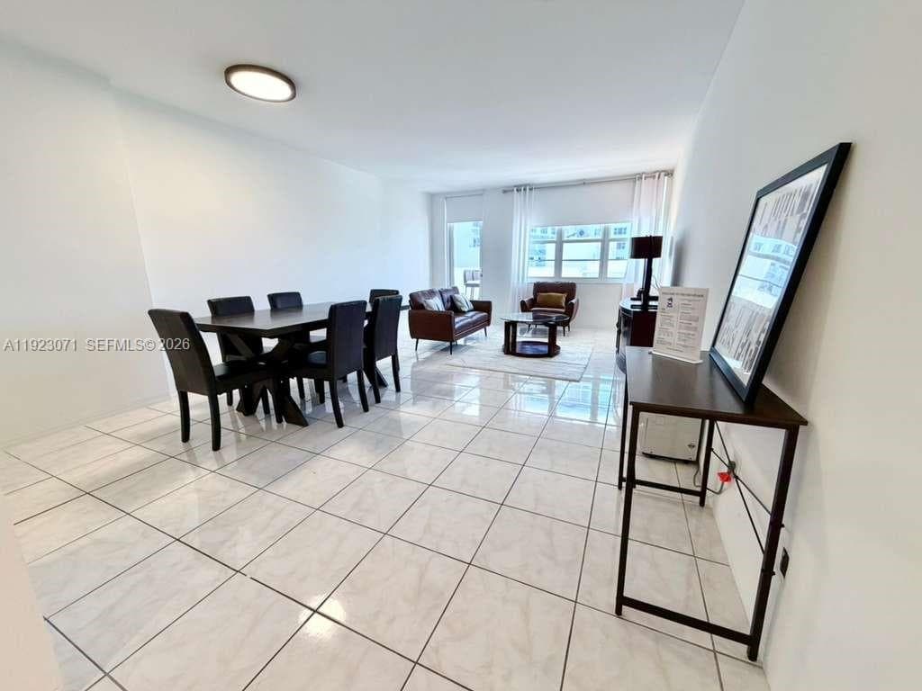 The Decoplage · #541 in Miami Beach - Photo 7
