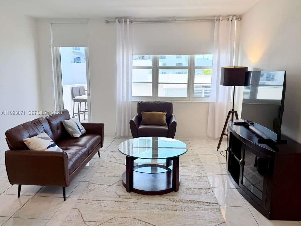 The Decoplage · #541 in Miami Beach - Photo 1