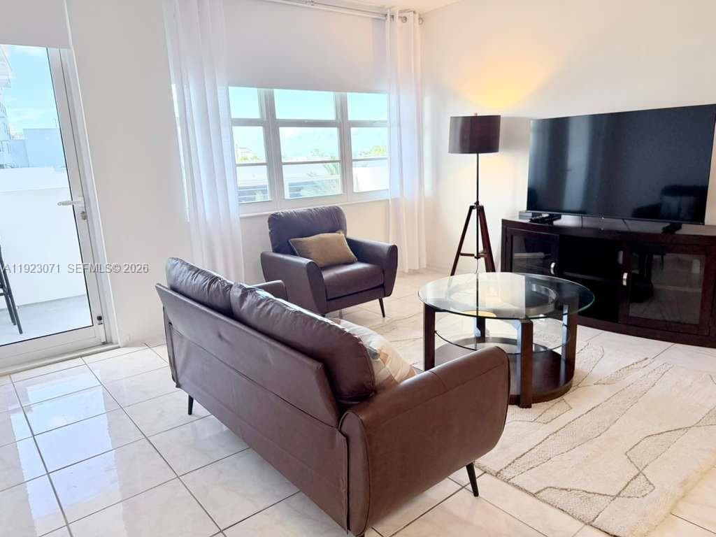 The Decoplage · #541 in Miami Beach - Photo 5