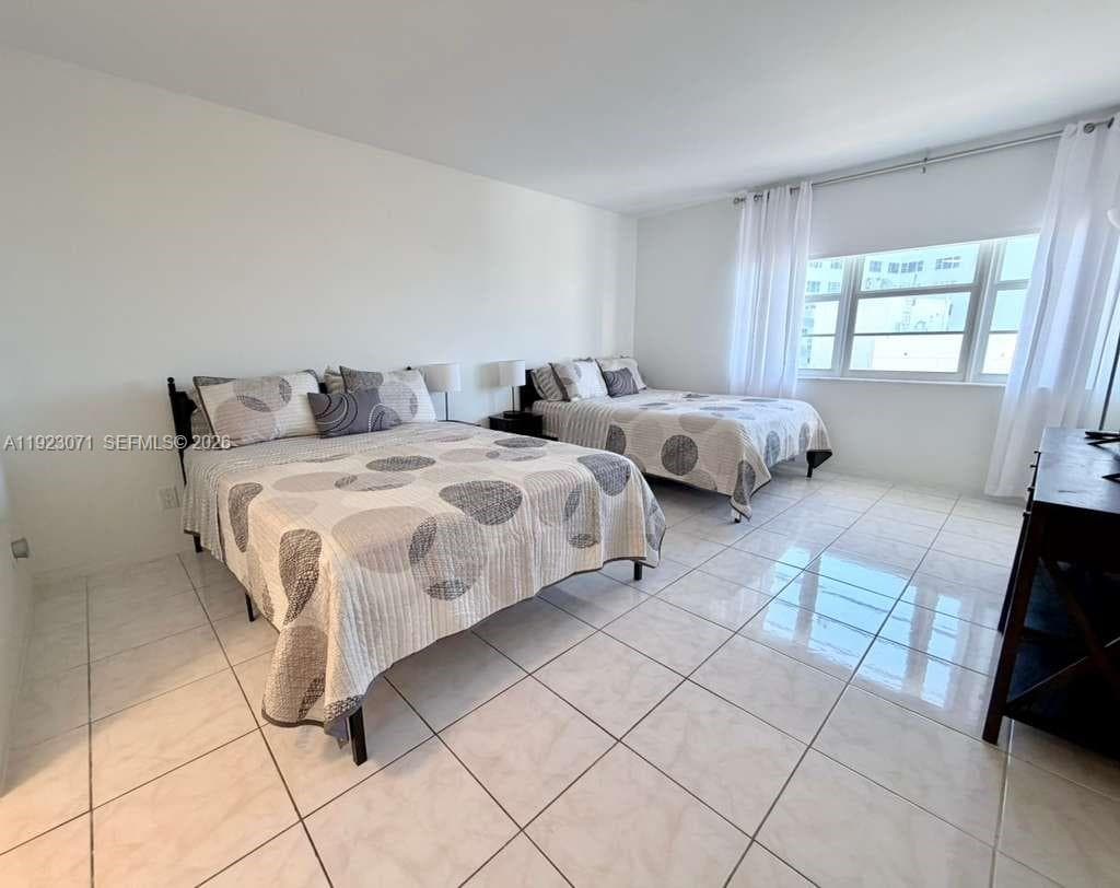The Decoplage · #541 in Miami Beach - Photo 10