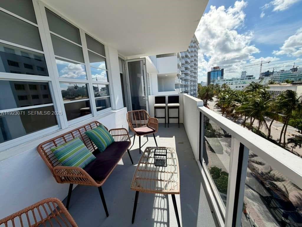 The Decoplage · #541 in Miami Beach - Photo 15