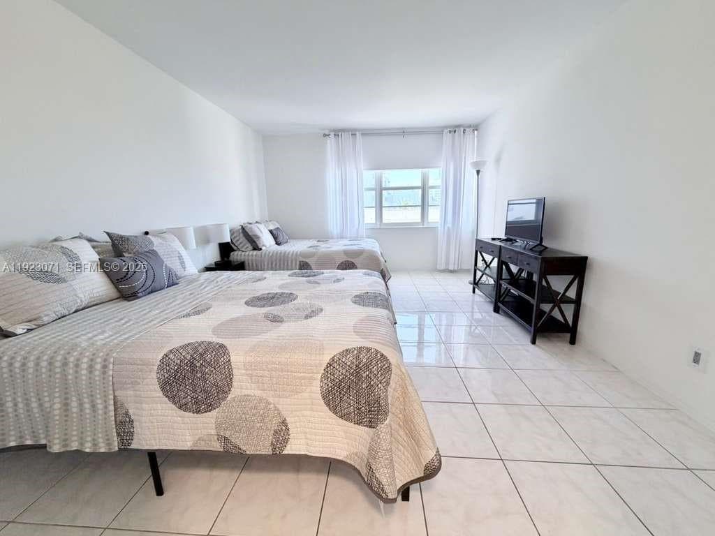 The Decoplage · #541 in Miami Beach - Photo 11